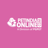 Petindiaonline discount coupon codes